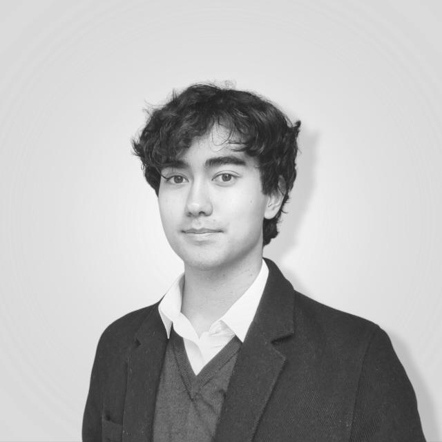 Alexandre Alleaume
