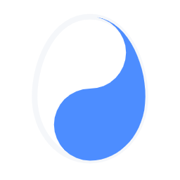 Joomong Labs